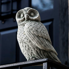 Campania Night Owl