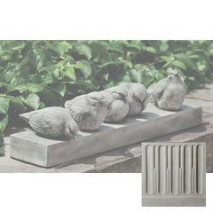 Campania Happy Hour