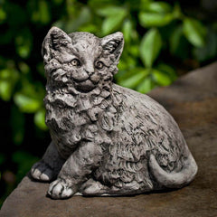 Campania Cutie Kittie