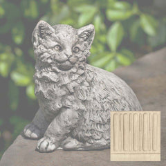 Campania Cutie Kittie