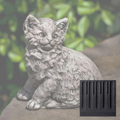 Campania Cutie Kittie