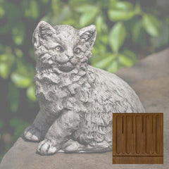Campania Cutie Kittie