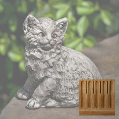 Campania Cutie Kittie