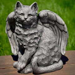 Campania Angel Kitty