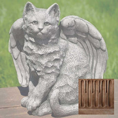 Campania Angel Kitty