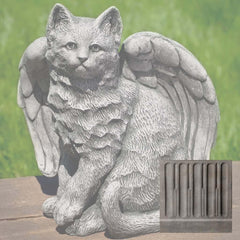 Campania Angel Kitty