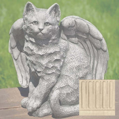 Campania Angel Kitty
