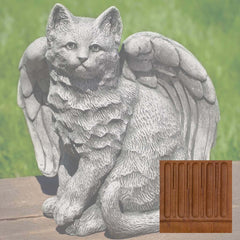 Campania Angel Kitty