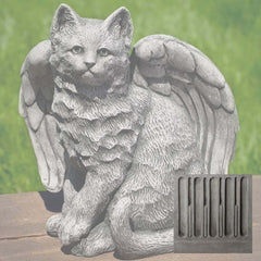 Campania Angel Kitty