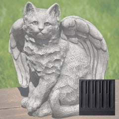 Campania Angel Kitty