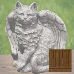 Campania Angel Kitty