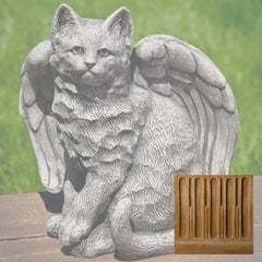 Campania Angel Kitty