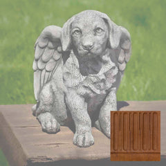 Campania Angel Puppy