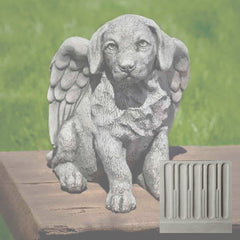 Campania Angel Puppy