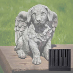 Campania Angel Puppy