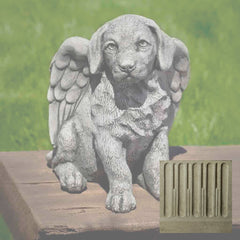 Campania Angel Puppy