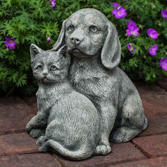 Campania Fur-Ever Friends