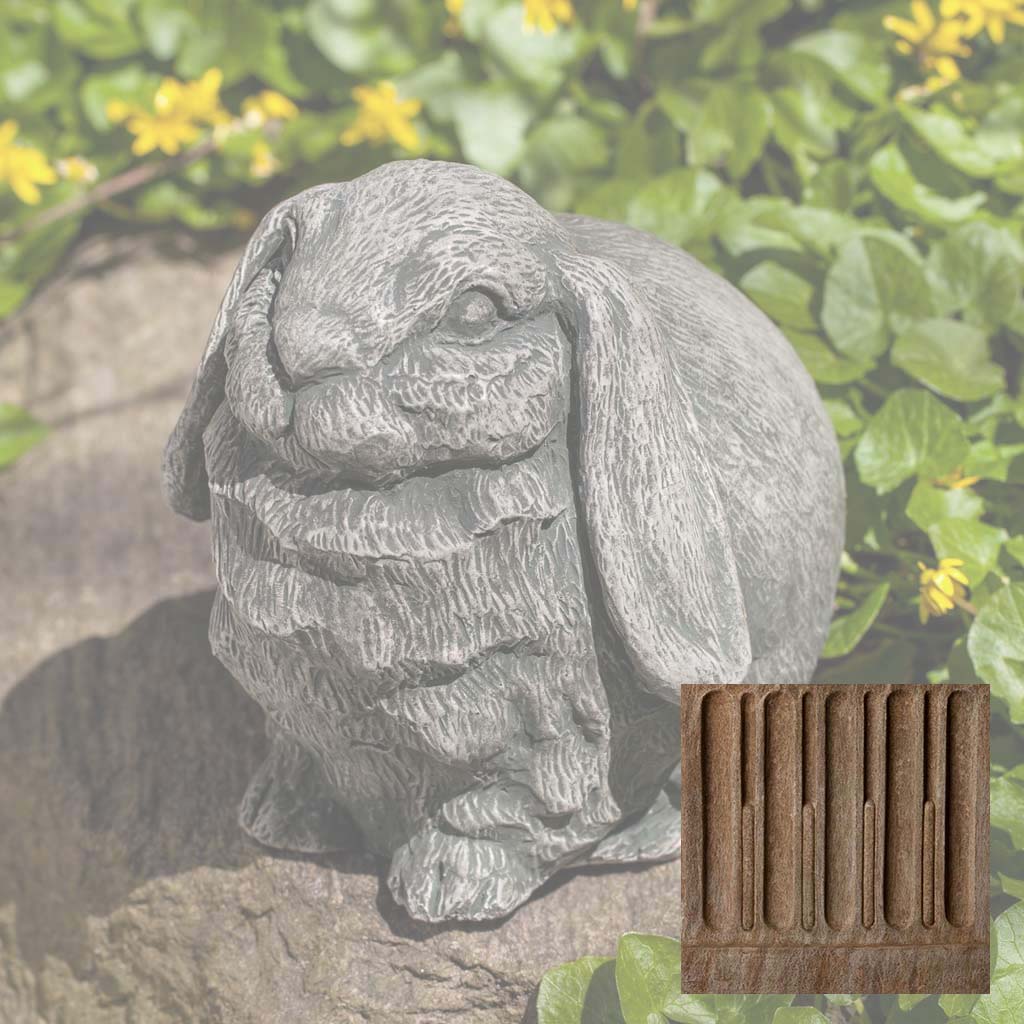Campania Butterball