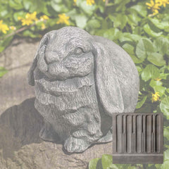 Campania Butterball