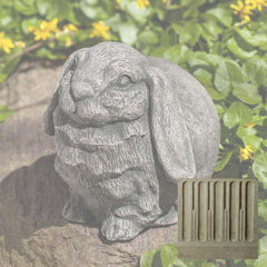 Campania Butterball