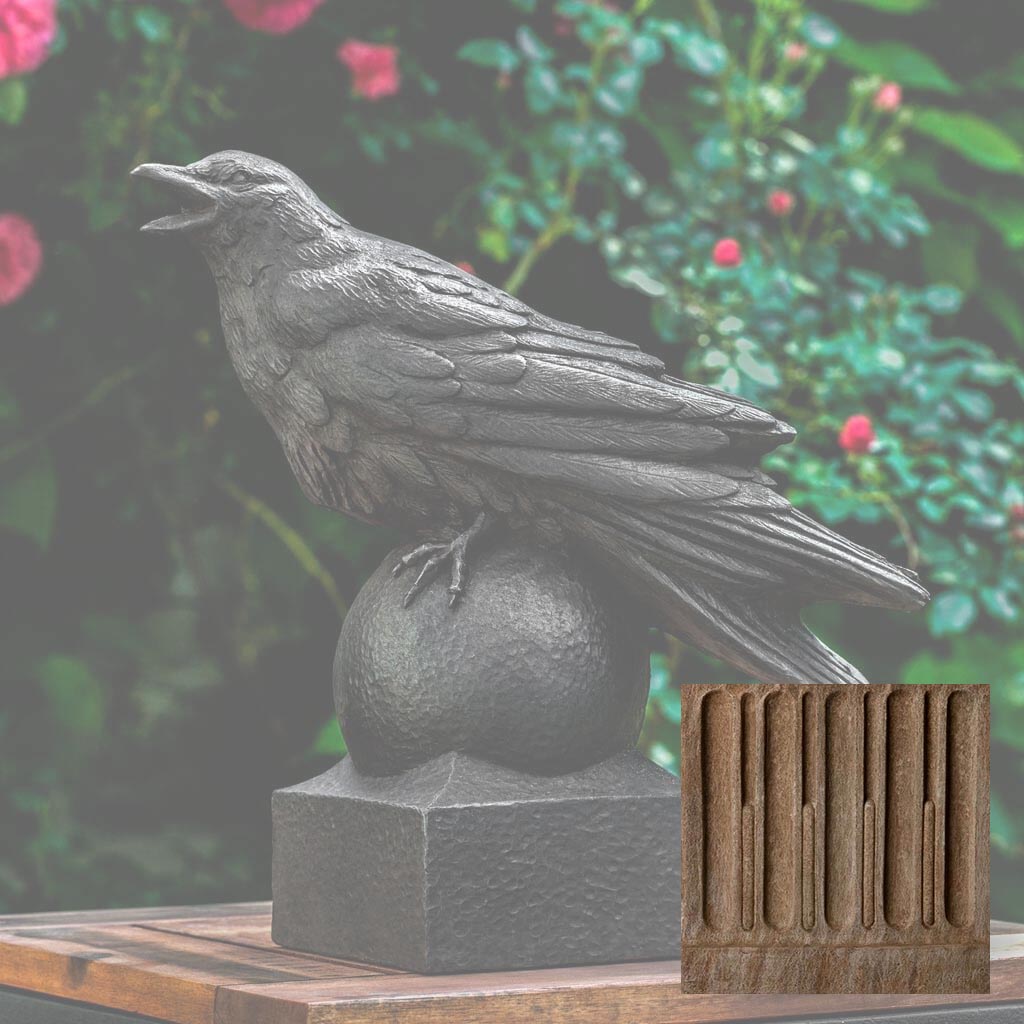 Campania Corvus
