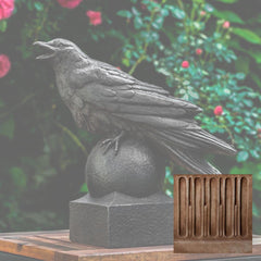 Campania Corvus
