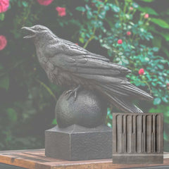Campania Corvus