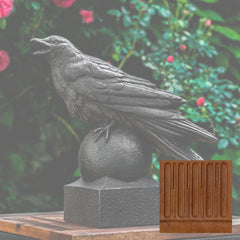 Campania Corvus