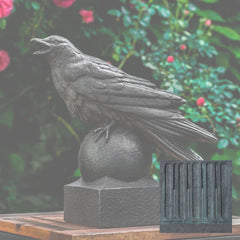 Campania Corvus