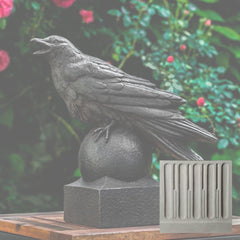Campania Corvus