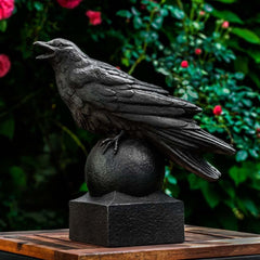 Campania Corvus