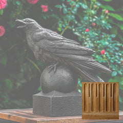 Campania Corvus