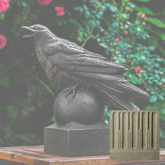 Campania Corvus