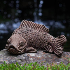 Campania Large Koi
