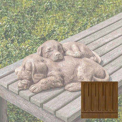 Campania Nap Time Puppies
