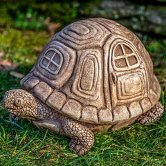 Campania Traveling Turtle