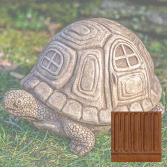 Campania Traveling Turtle