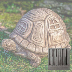 Campania Traveling Turtle