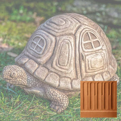 Campania Traveling Turtle