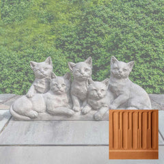 Campania Quintuplets