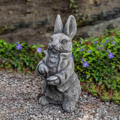 Campania Rabbit Esq