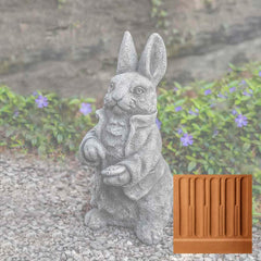 Campania Rabbit Esq