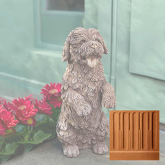 Campania Cooper