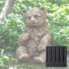 Campania Bear Cub