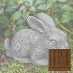 Campania Bunny