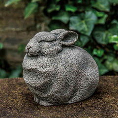 Campania Stone Bunny