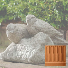 Campania Coupling