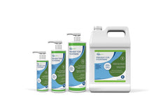 Aquascape Prevent for Fountains