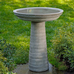 Ipanema Birdbath