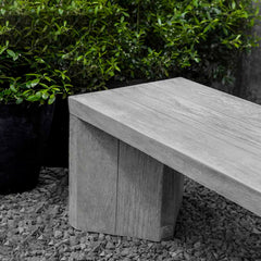 Campania Chenes Brut Bench